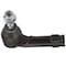Delphi STEERING TIE ROD END TA2499 - alternate 5